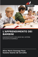 L'Apprendimento Dei Bambini