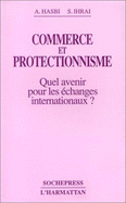 L'Apprentissage de La Politique Moderne: Les Elections Municipales Sous La Monarchie de Juillet - Guionnet, Christine