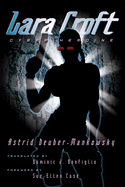 Lara Croft: Cyber Heroine Volume 14