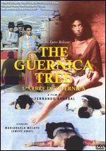 L'Arbre de Guernica - Fernando Arrabal