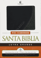 Large Print Bible-Rvr 1960