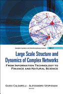 Large Scale Structure & Dynamics...(V2)