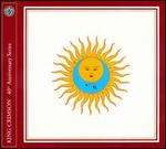 Larks' Tongues in Aspic [40th Anniversary]