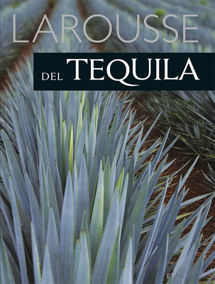 Larousse del Tequila - Navarro, Alberto