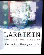 Larrikin