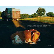 Larry E. McPherson:The Cows: The Cows