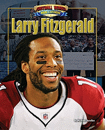 Larry Fitzgerald