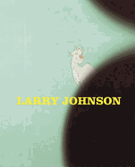 Larry Johnson