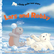 Lars and Robby