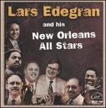 Lars Edegran and His New Orleans All Stars