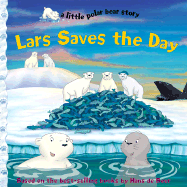 Lars Saves the Day