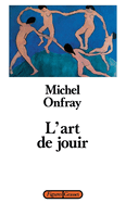 L'art de jouir