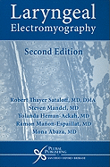 Laryngeal Electromyography