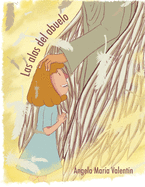 Las alas del abuelo