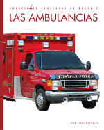 Las Ambulancias