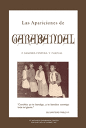 Las Apariciones de Garabandal: El Interrogante de Garabandal