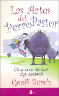 Las Artes del Perro Pastor