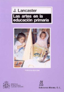 Las Artes En La Educacion Primaria