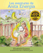 Las aventuras de Anita Energa