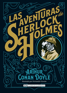 Las Aventuras de Sherlock Holmes