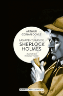 Las Aventuras de Sherlock Holmes