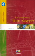 Las Aventuras de Tom Sawyer