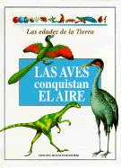 Las Aves Conquistan El Aire(oop)