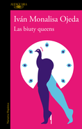 Las Biuty Queens / The Biuty Queens