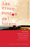 Las Cinco Puntas del Lucero - Bridal, Tessa