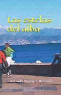 Las Estelas del Alba