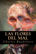 Las Flores del Mal