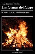 Las formas del fuego