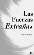 Las Fuerzas Extraas