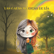 Las gafas mgicas de La