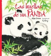 Las Huellas de Un Panda