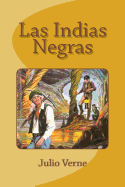 Las Indias Negras