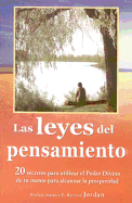 Las Leyes del Pensamiento