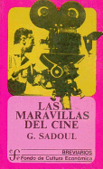 Las Maravillas del Cine