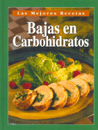 Las Mejores Recetas Bajas En Carbohidratos