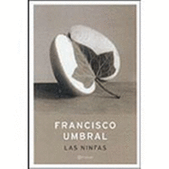 Las ninfas - Umbral, Francisco