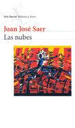 Las Nubes - Saer, Juan Jose