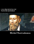 Las Profesias de Nostradamus