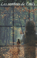 Las sombras de Emily