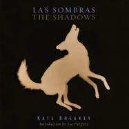 Las Sombras/The Shadows