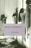 Las Trece Rosas - Ferrero, Jesus