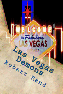 Las Vegas Demons