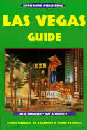 Las Vegas Guide