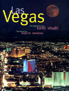 Las Vegas - Visalli, Santi (Photographer)