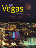 Las Vegas - Visalli, Santi (Photographer)