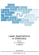 Laser Applications in Chemistry